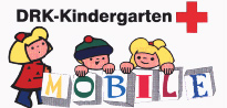 kindergarten-hoerstel-205